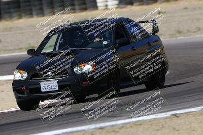media/May-18-2025-Speed Ventures (Sun) [[b6e29aef7d]]/Yellow/Session 1 (Turn 3)/